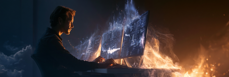 People Don't Get Software Updates. Or Do They?