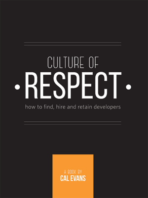Culture of Respect